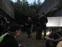 IMG419