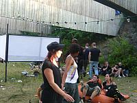 P1010910
