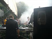P1010918