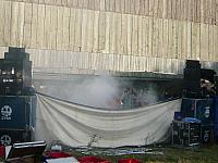 P1010925