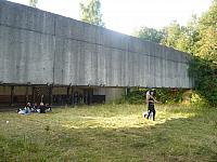 P1010967