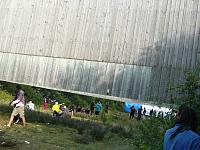 P1010973