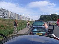 S7300868