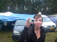 S7300878