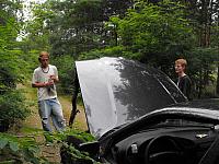 Easttek2009