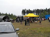 DSCF8290