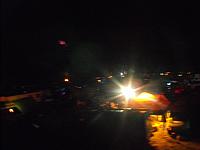 DSCF8321