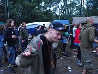DSCF8330