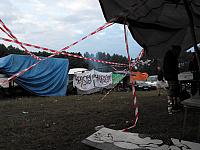 DSCF8334