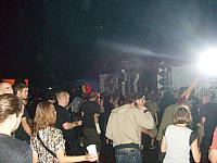 Afbeelding 039