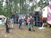 Afbeelding 122