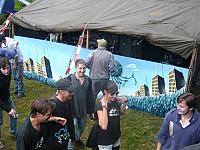 P1010462