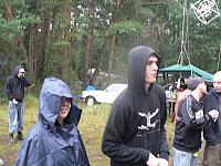 P1180506