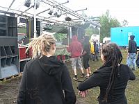 P1180510
