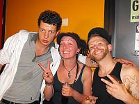 Afbeelding 083