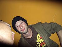 DSC00774
