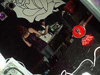 DSC00796
