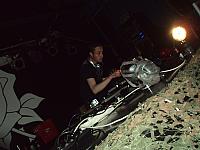 DSC00797