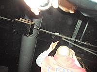 DSC00803