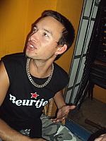 DSC00827