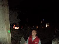 DSC00843
