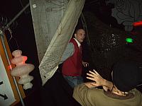 DSC00850