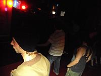 DSC00851