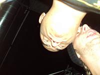 DSC00855
