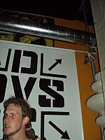 DSC00863