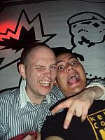DSC00868