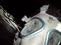 DSC00872