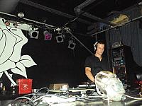 DSC00873