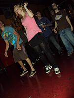 DSC00878