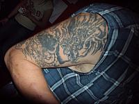 DSC00881