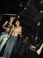 DSC00905