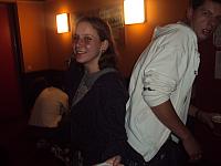 DSC00941