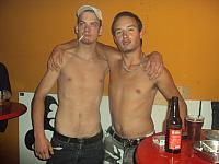 DSC00981