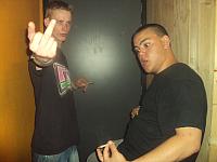 DSC01000