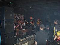 P6270050