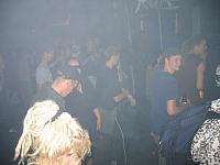 Groningen 27-6-2009 076