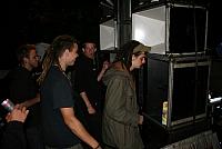 Tilburg 13-6-2009