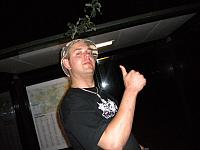 Afbeelding 003
