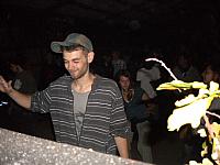 Afbeelding 005