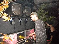 Afbeelding 008