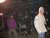 Afbeelding 021