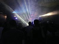 P1010668