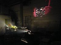 P1010681