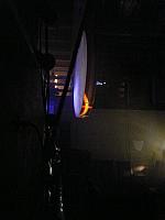 P1010682