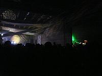 P1010725