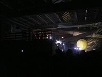 P1010727